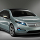 Illustration for article titled 2012 Holden Volt: Electricity Goes On Walkabout